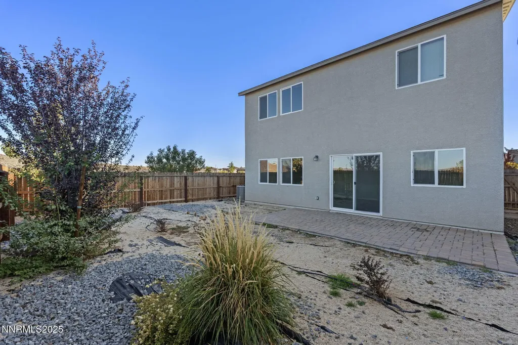 8791 Portia Reno NV 89506