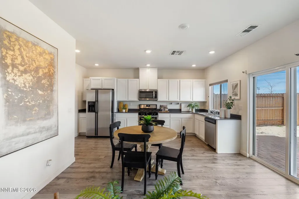 8791 Portia Reno NV 89506