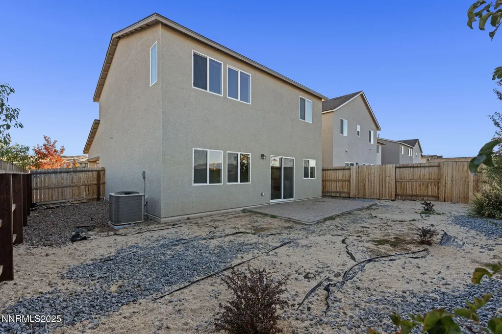 8791 Portia Reno NV 89506