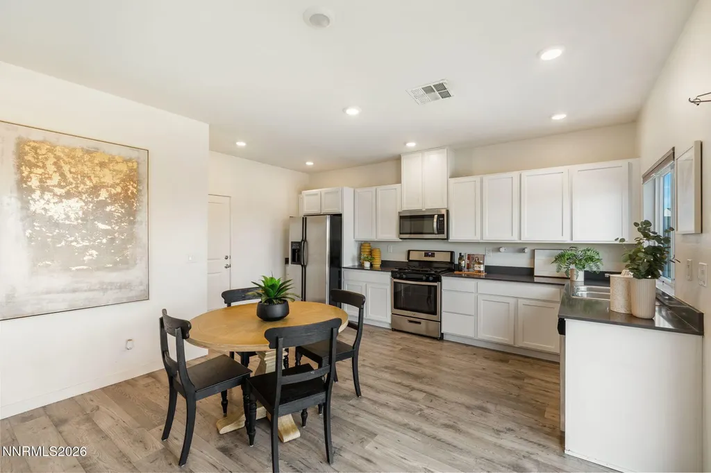 8791 Portia Reno NV 89506