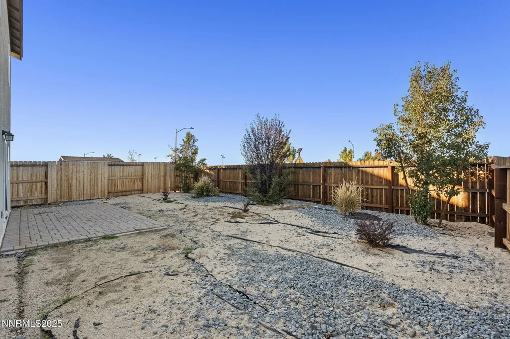 8791 Portia Reno NV 89506