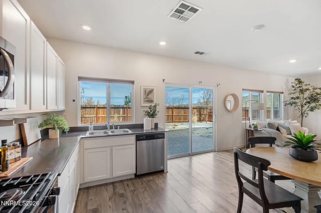 8791 Portia Reno NV 89506