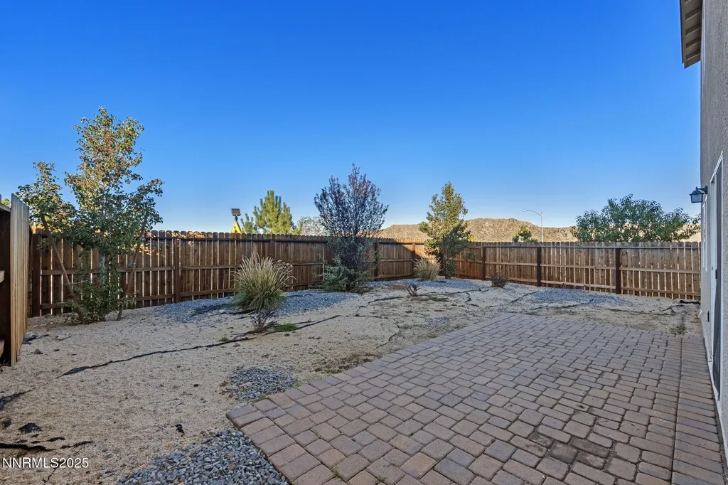 8791 Portia Reno NV 89506