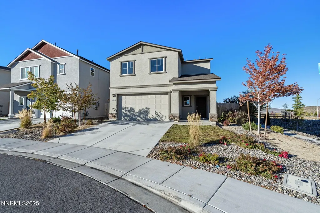 8791 Portia Reno NV 89506