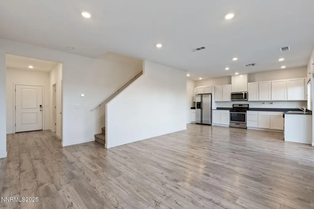 8791 Portia Reno NV 89506