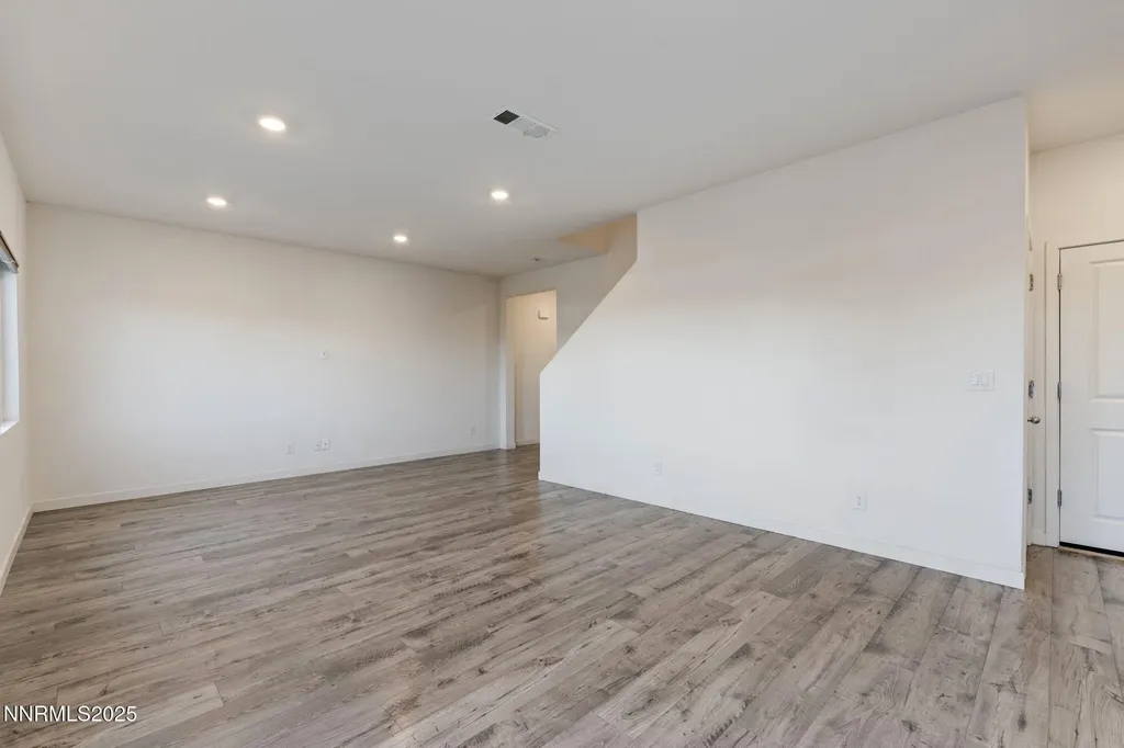 8791 Portia Reno NV 89506