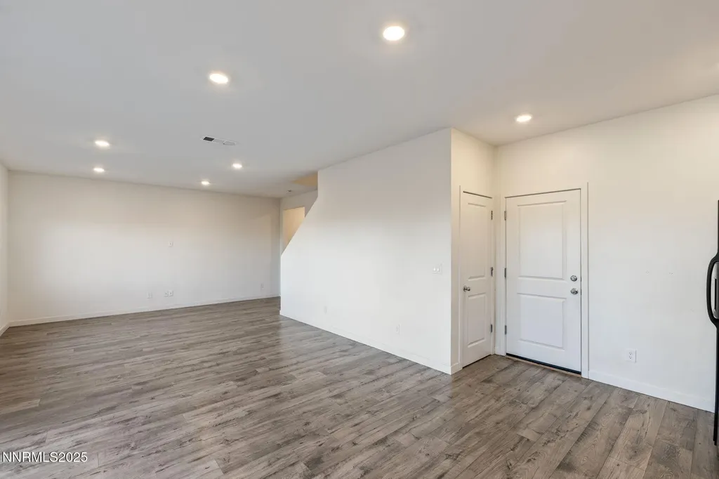 8791 Portia Reno NV 89506