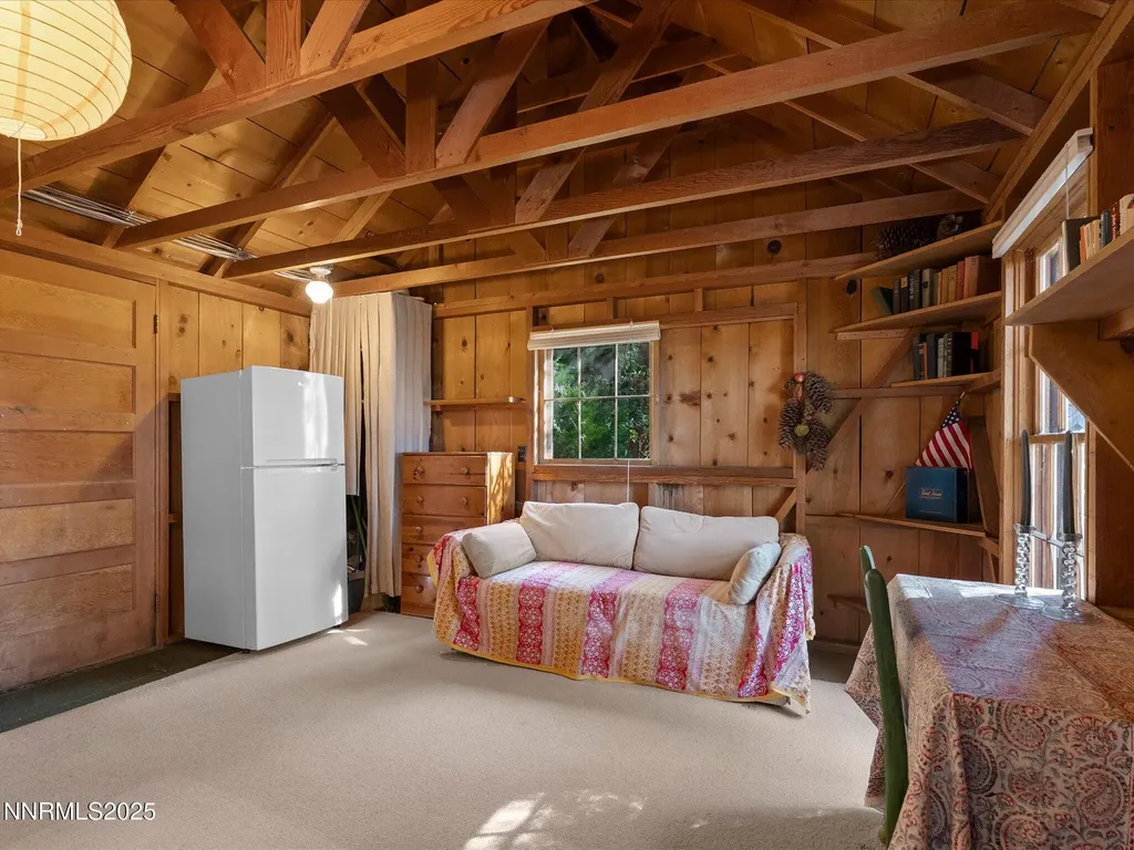 625 Lake Shore Zephyr Cove NV 89448