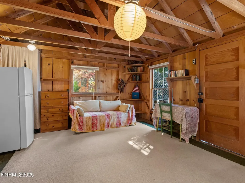 625 Lake Shore Zephyr Cove NV 89448