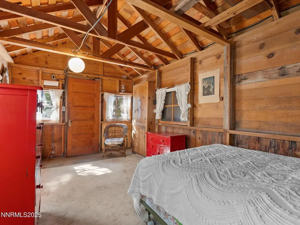625 Lake Shore Zephyr Cove NV 89448