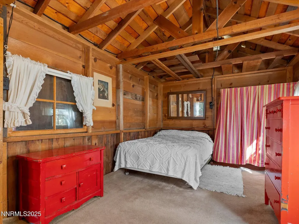 625 Lake Shore Zephyr Cove NV 89448