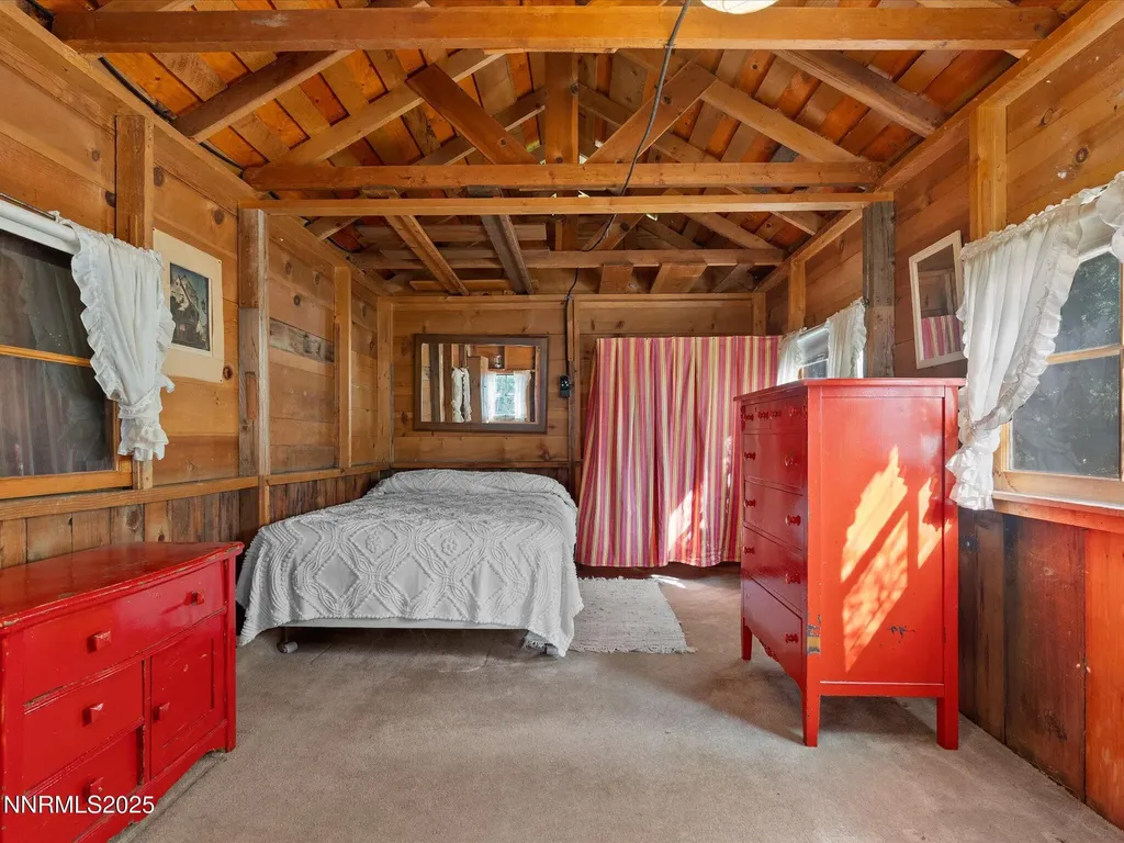 625 Lake Shore Zephyr Cove NV 89448