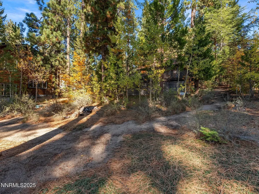625 Lake Shore Zephyr Cove NV 89448