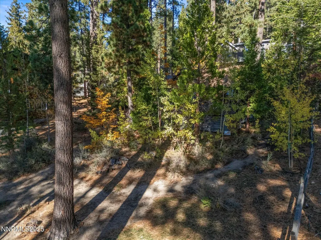 625 Lake Shore Zephyr Cove NV 89448