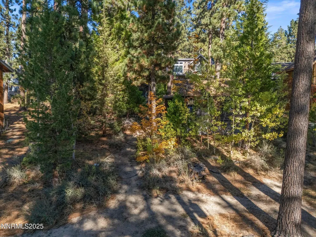 625 Lake Shore Zephyr Cove NV 89448