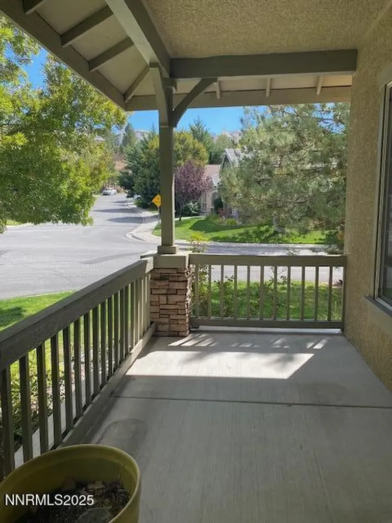 5000 Fall Colors Reno NV 89519