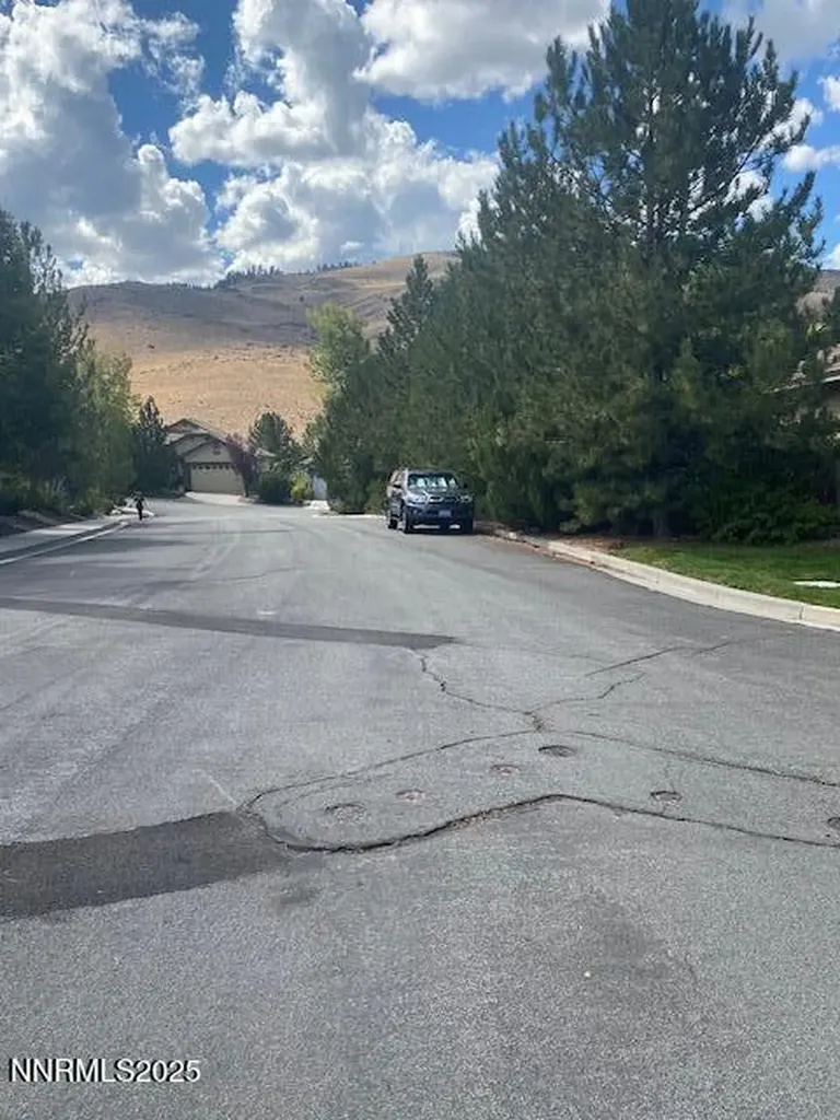 5000 Fall Colors Reno NV 89519