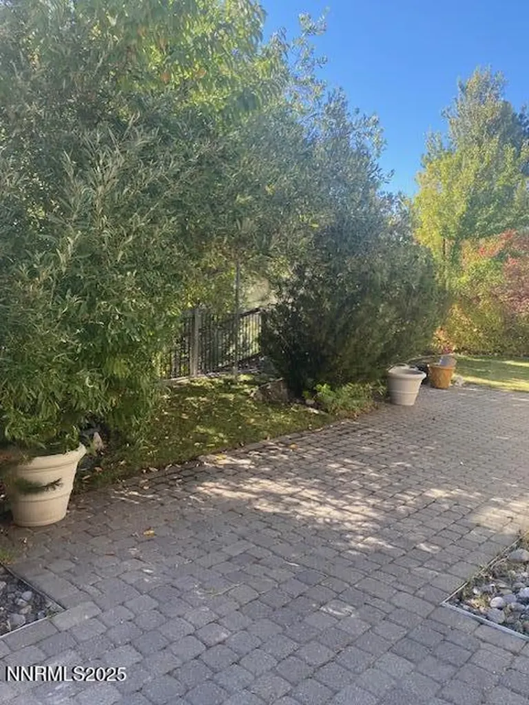 5000 Fall Colors Reno NV 89519