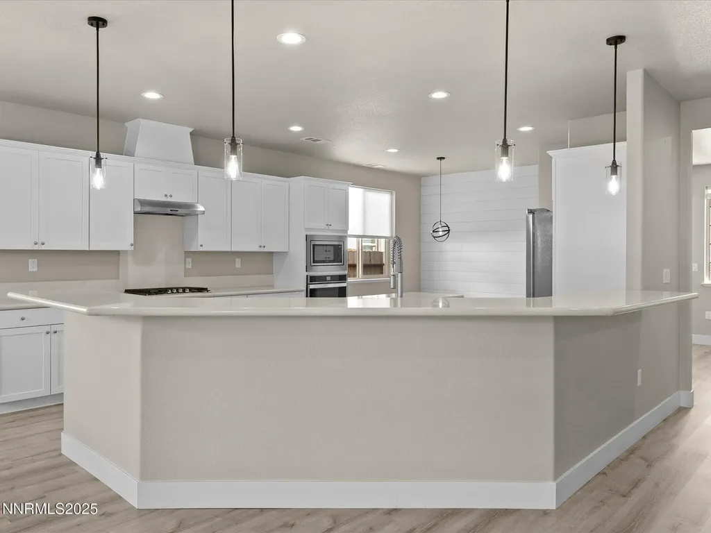 770 Cottage Gardnerville NV 89460