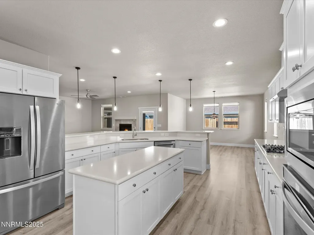 770 Cottage Gardnerville NV 89460
