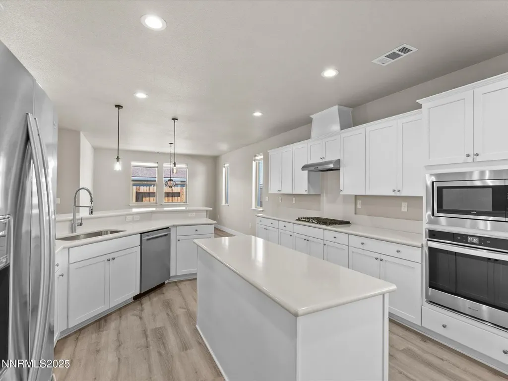 770 Cottage Gardnerville NV 89460