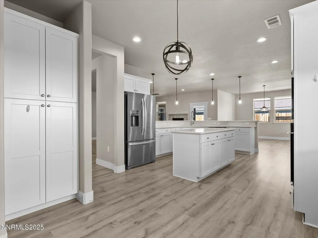 770 Cottage Gardnerville NV 89460