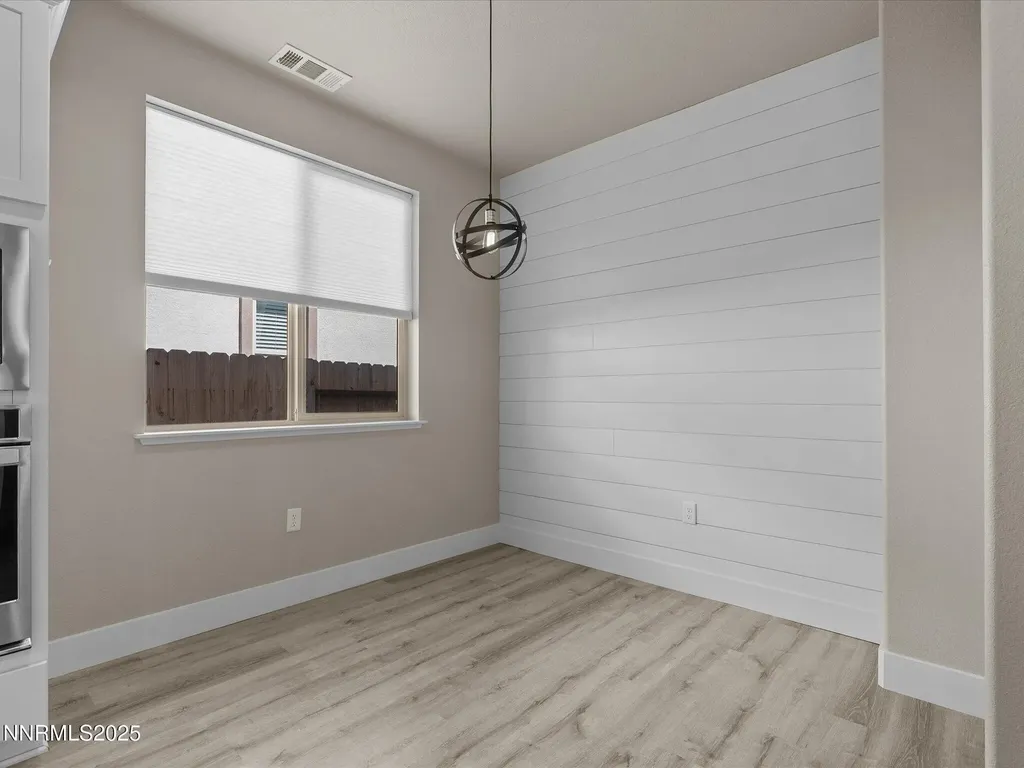 770 Cottage Gardnerville NV 89460