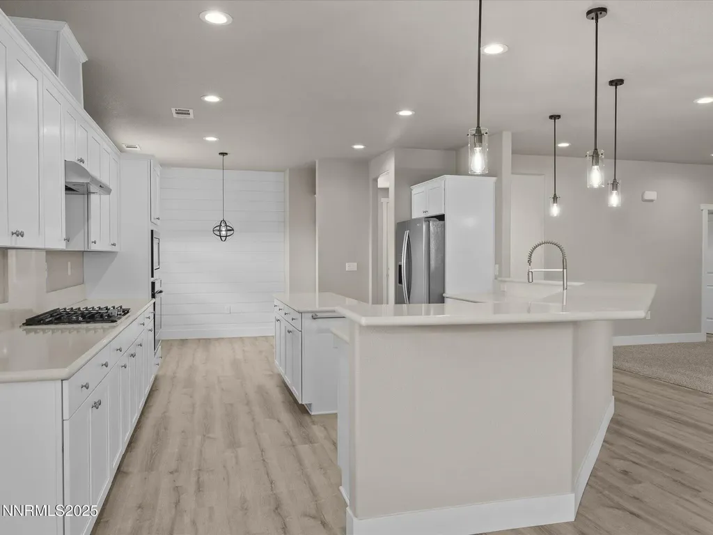 770 Cottage Gardnerville NV 89460