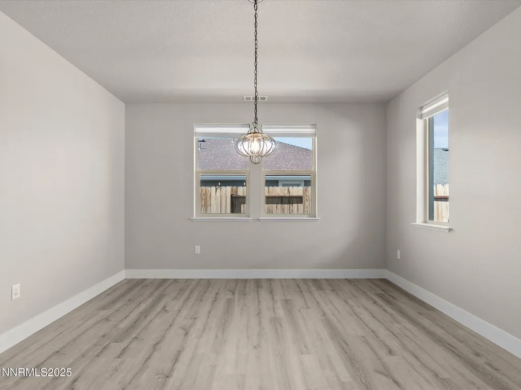 770 Cottage Gardnerville NV 89460