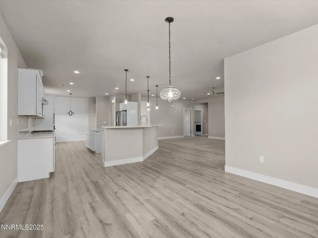 770 Cottage Gardnerville NV 89460
