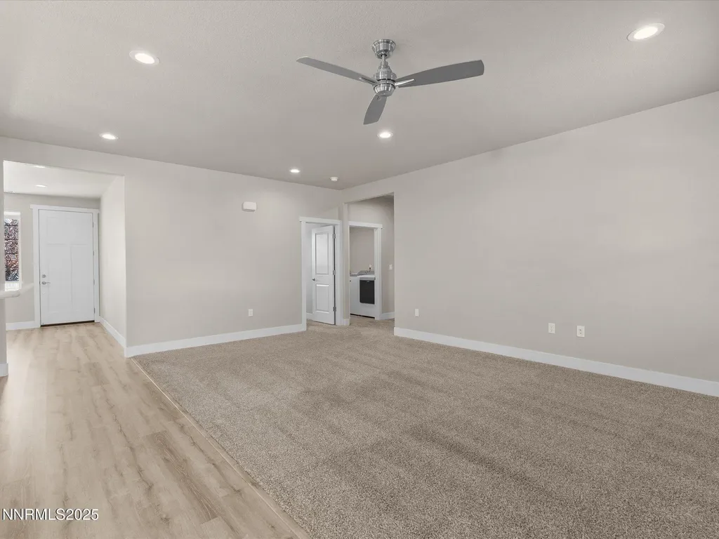 770 Cottage Gardnerville NV 89460
