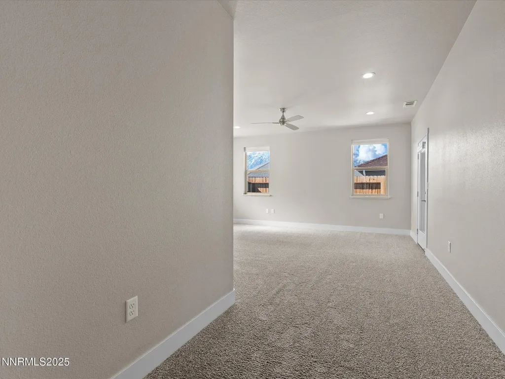 770 Cottage Gardnerville NV 89460