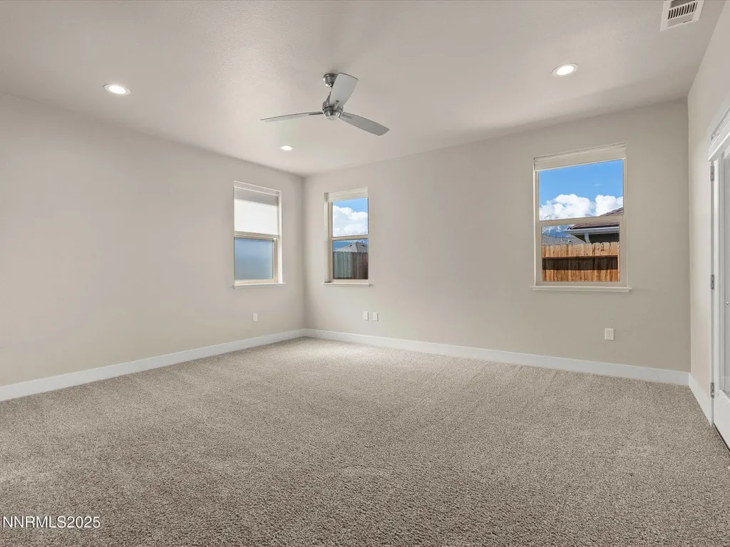 770 Cottage Gardnerville NV 89460