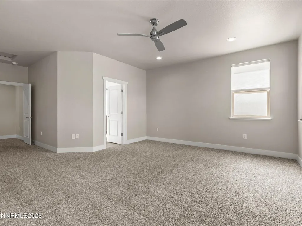 770 Cottage Gardnerville NV 89460