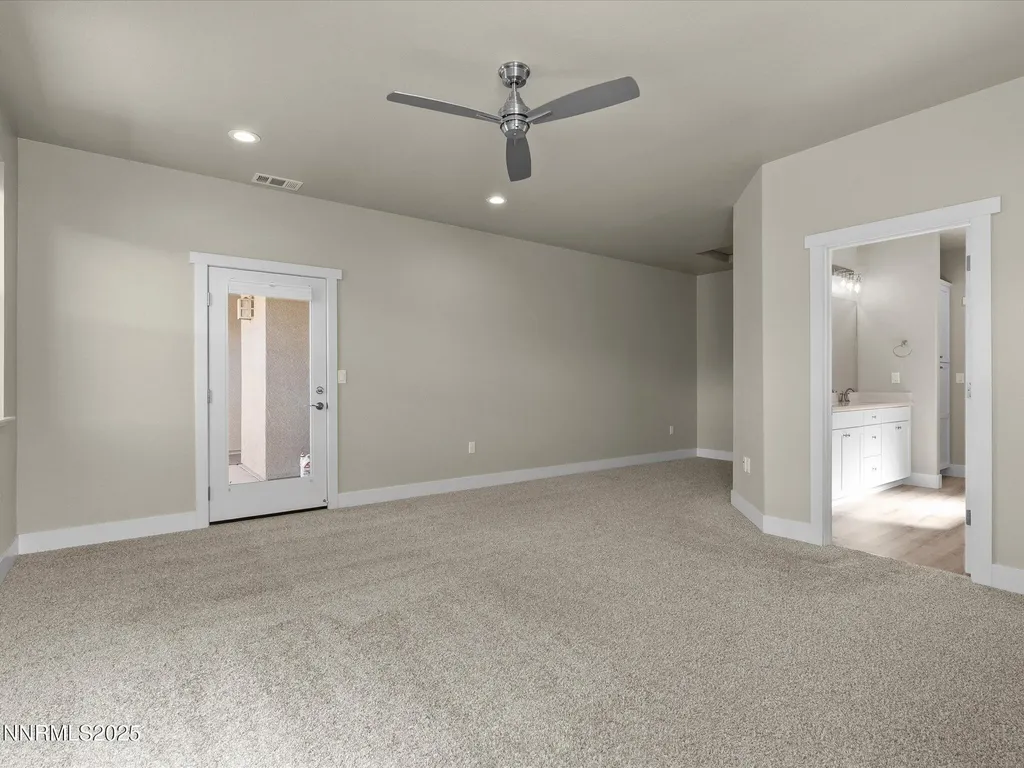770 Cottage Gardnerville NV 89460