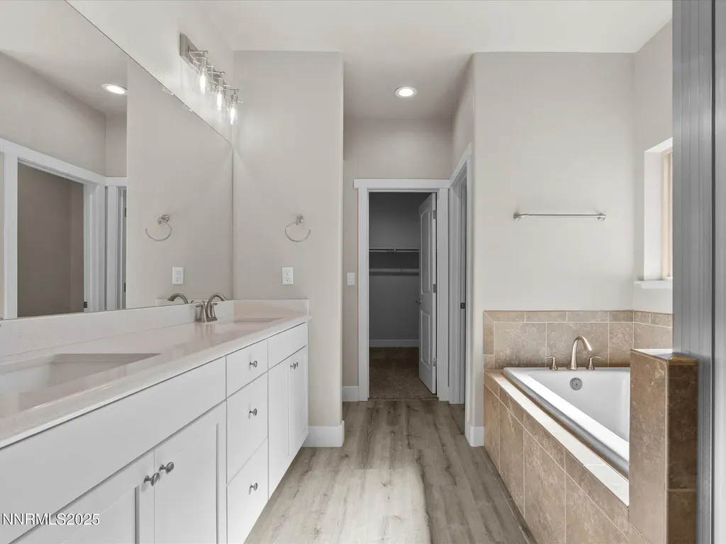 770 Cottage Gardnerville NV 89460