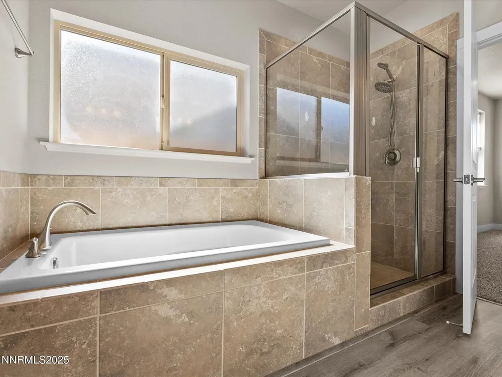 770 Cottage Gardnerville NV 89460