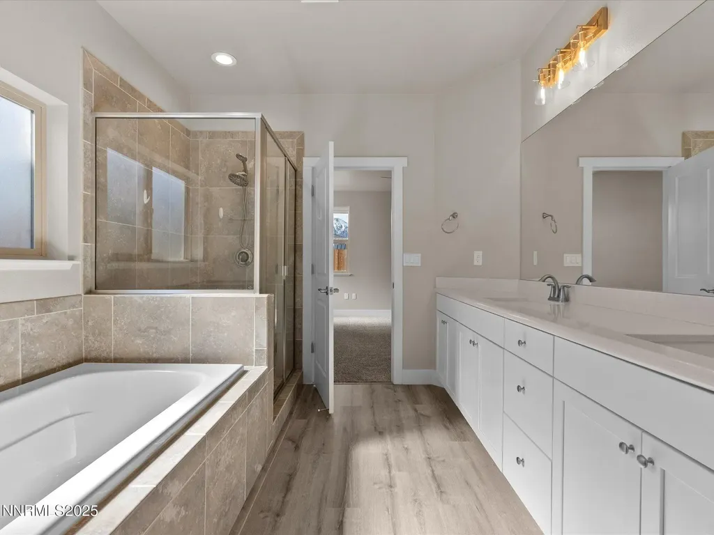 770 Cottage Gardnerville NV 89460