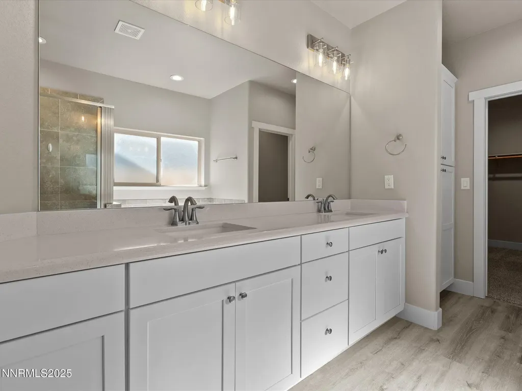 770 Cottage Gardnerville NV 89460