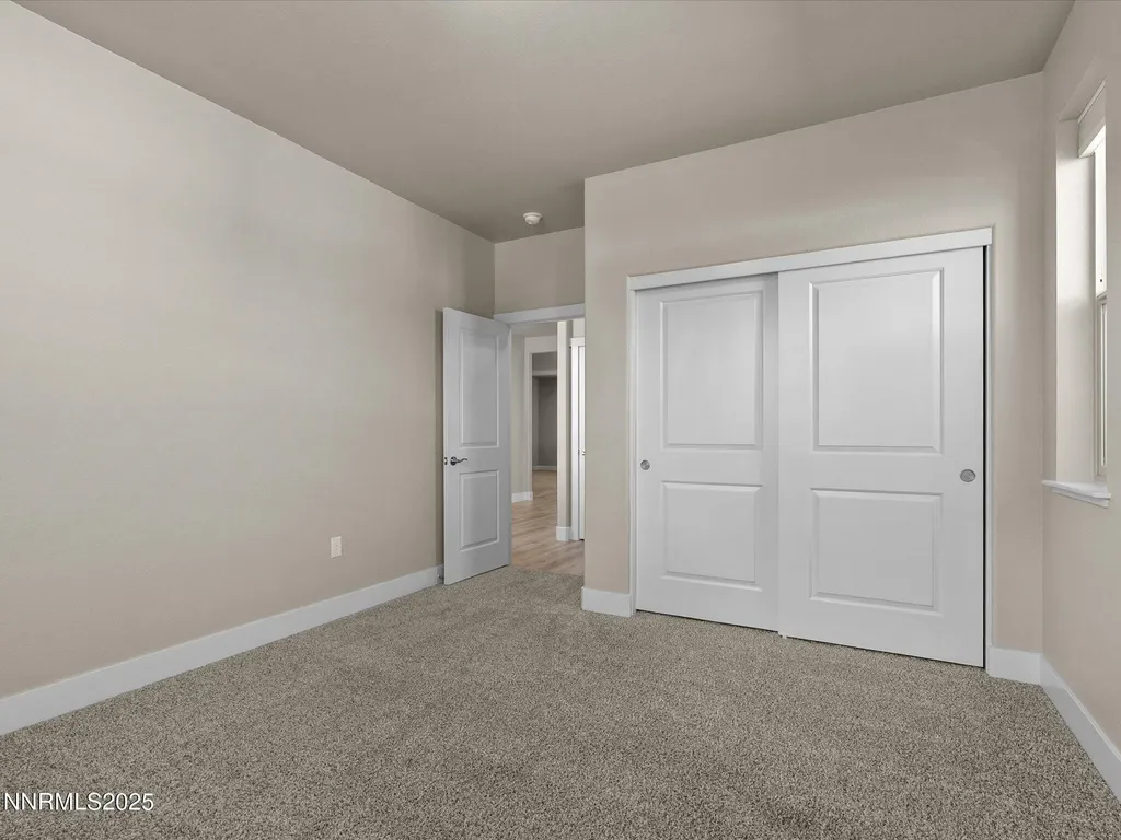 770 Cottage Gardnerville NV 89460