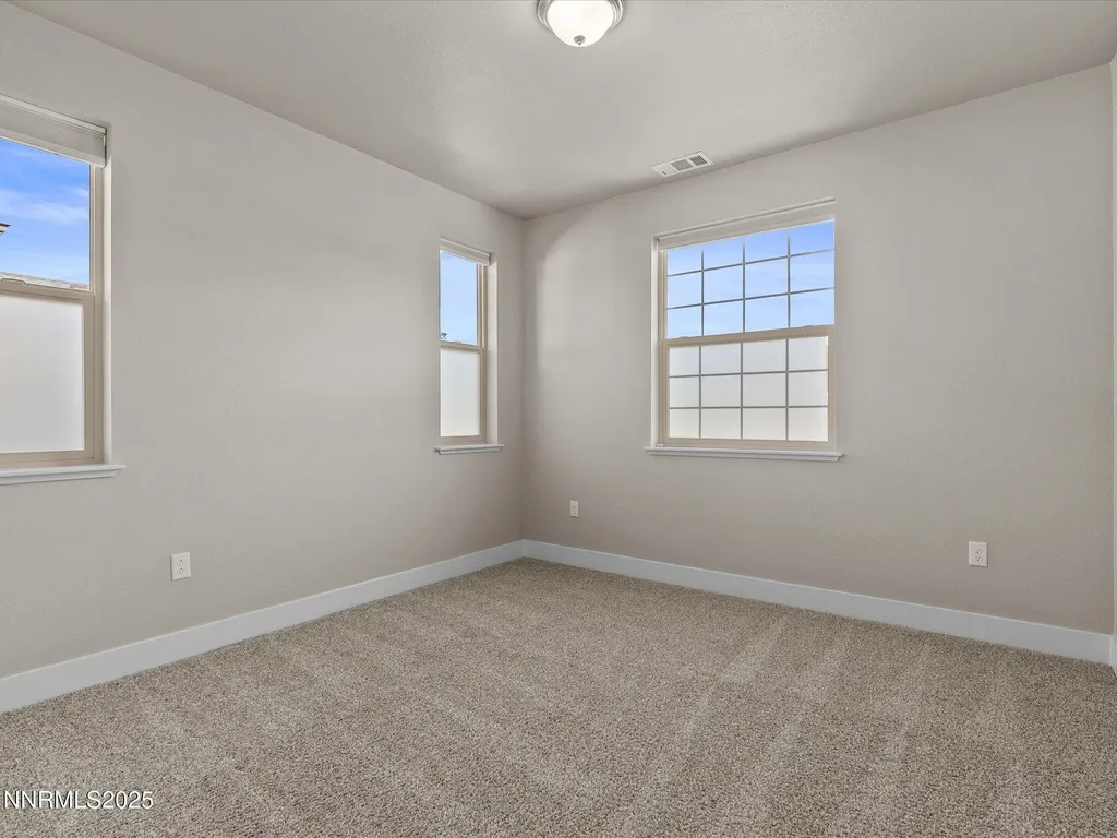 770 Cottage Gardnerville NV 89460