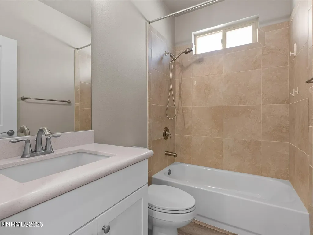 770 Cottage Gardnerville NV 89460