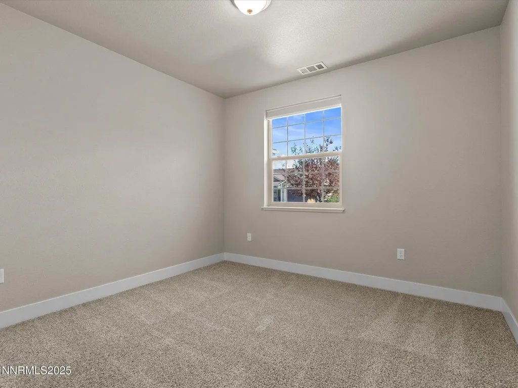 770 Cottage Gardnerville NV 89460
