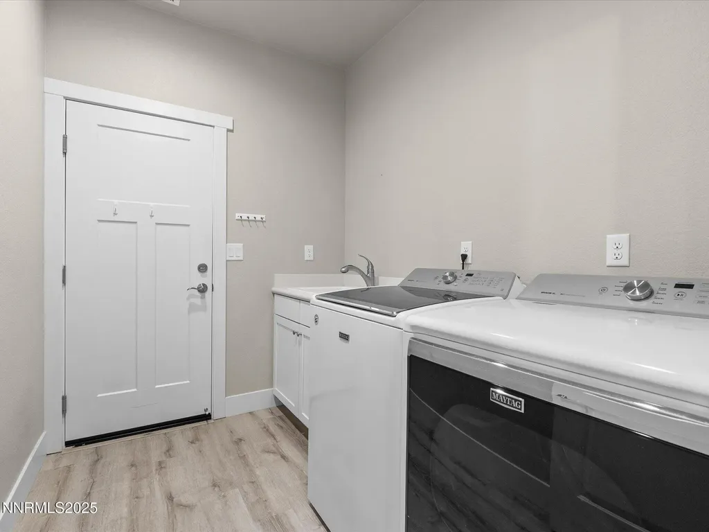 770 Cottage Gardnerville NV 89460