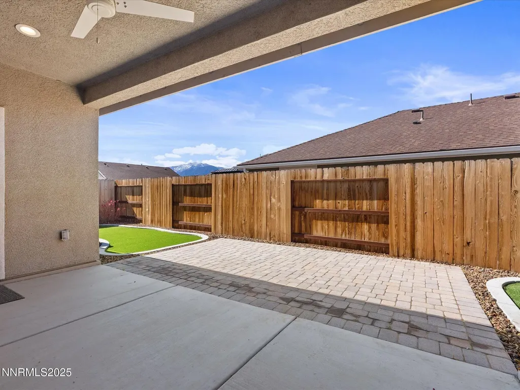 770 Cottage Gardnerville NV 89460