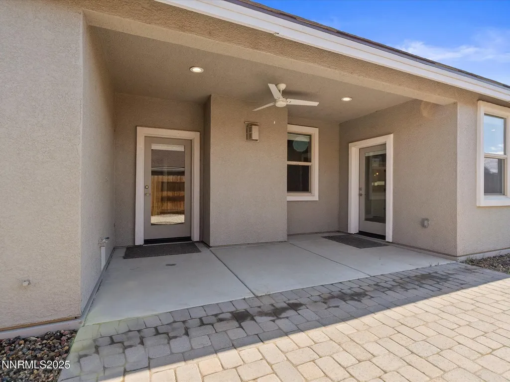 770 Cottage Gardnerville NV 89460