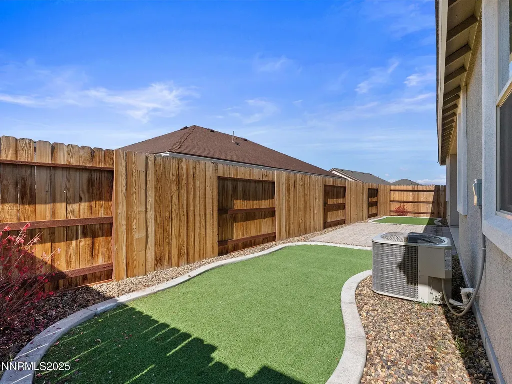 770 Cottage Gardnerville NV 89460