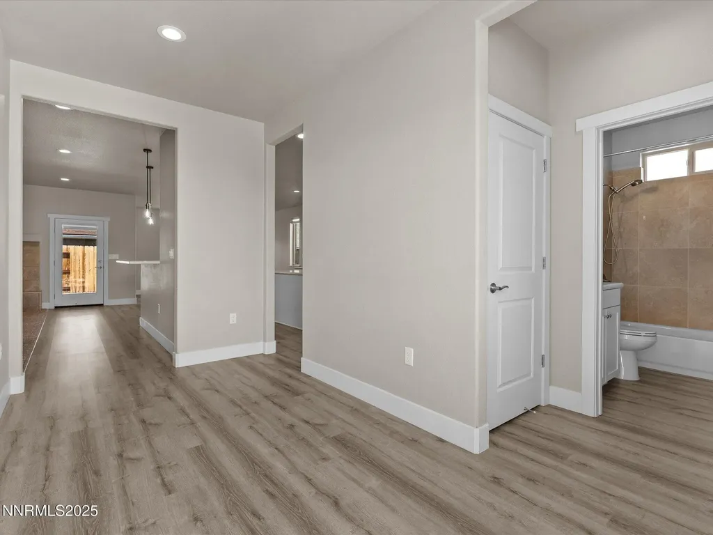 770 Cottage Gardnerville NV 89460