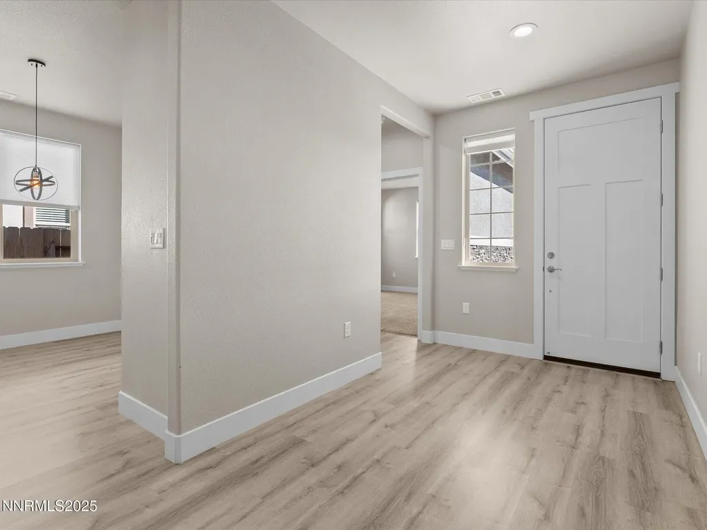 770 Cottage Gardnerville NV 89460