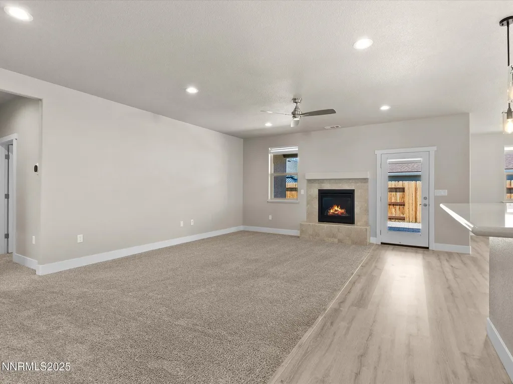 770 Cottage Gardnerville NV 89460